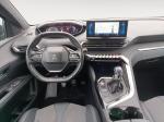 peugeot-5008-2023-gasolina-1199cc