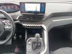 peugeot-5008-2023-gasolina-1199cc