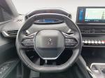 peugeot-5008-2023-gasolina-1199cc