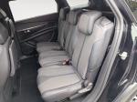 peugeot-5008-2023-gasolina-1199cc