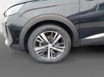 peugeot-5008-2023-gasolina-1199cc