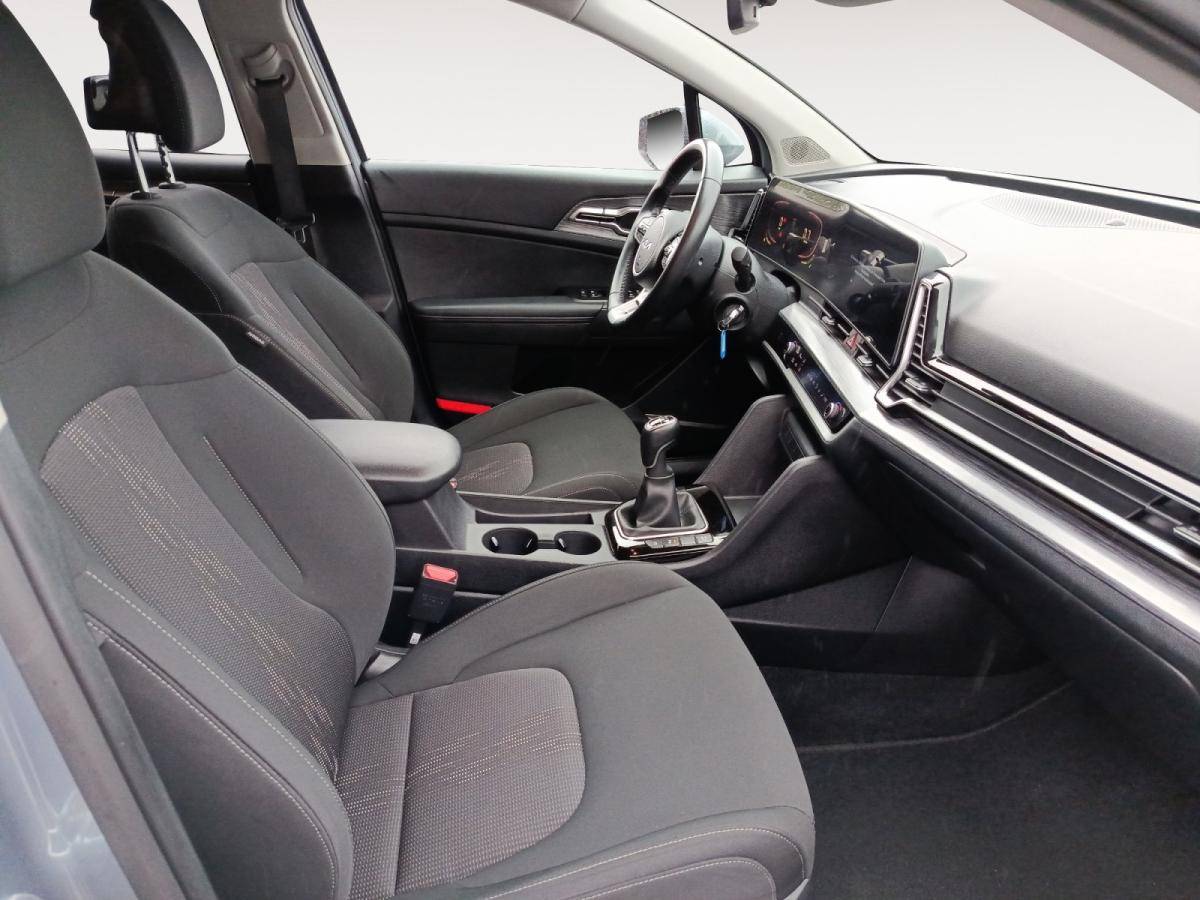 kia-sportage-2024-gasolina-1598cc