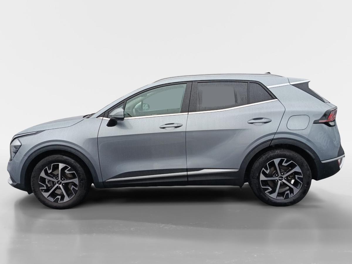 kia-sportage-2024-gasolina-1598cc