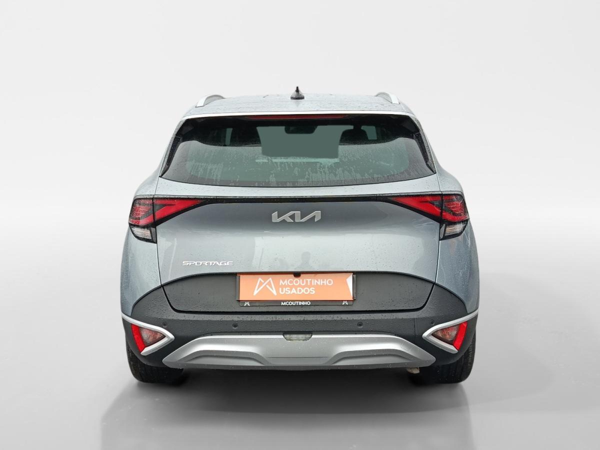 kia-sportage-2024-gasolina-1598cc