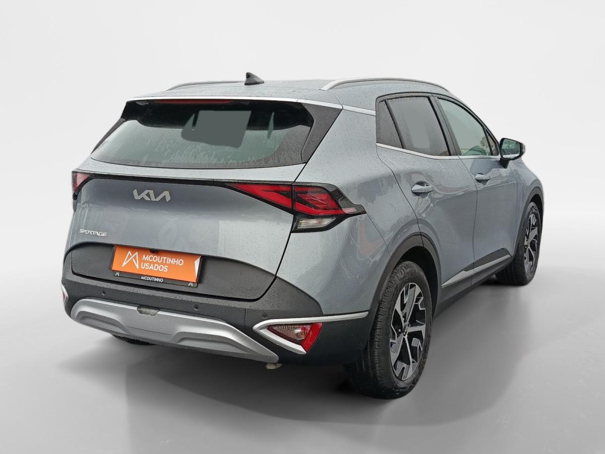 kia-sportage-2024-gasolina-1598cc