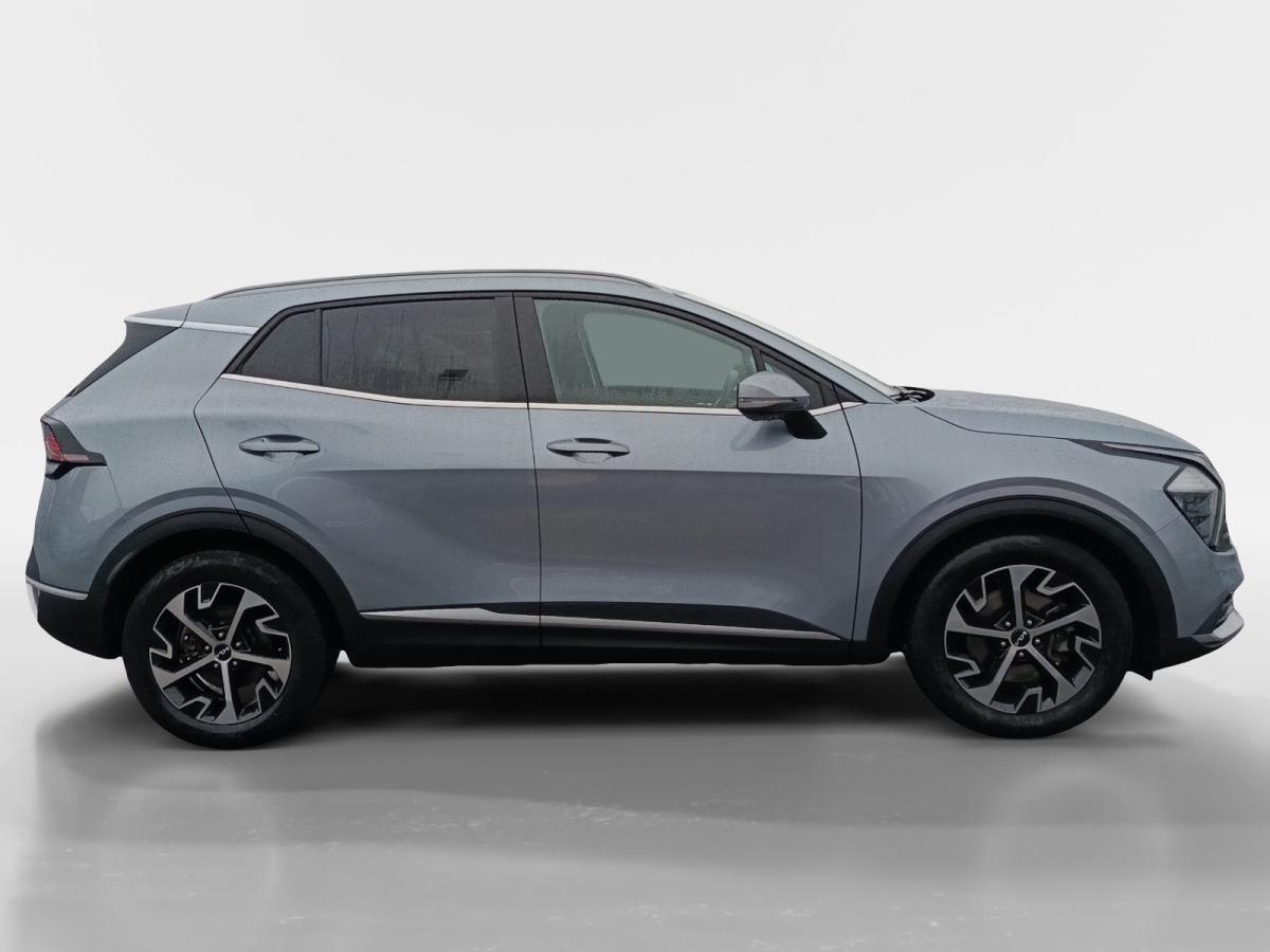 kia-sportage-2024-gasolina-1598cc
