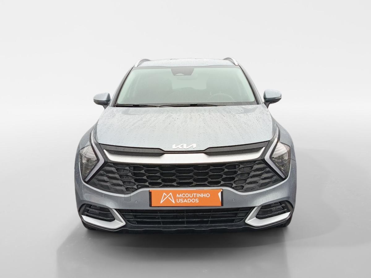 kia-sportage-2024-gasolina-1598cc