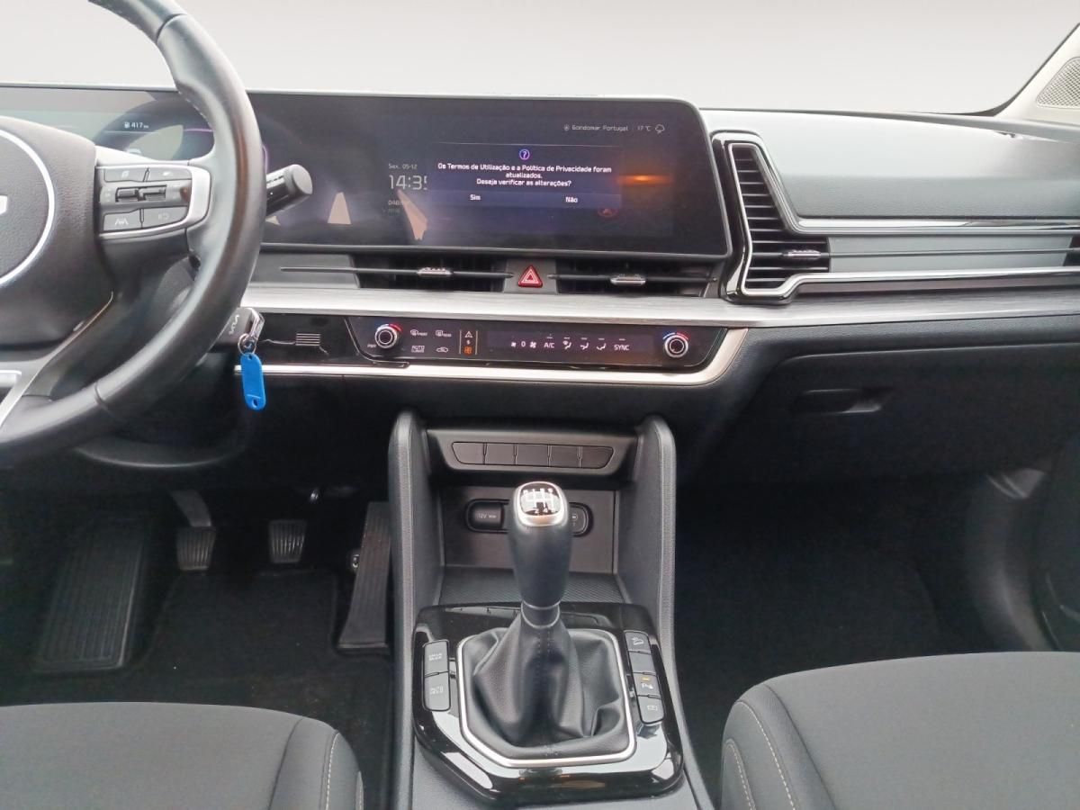 kia-sportage-2024-gasolina-1598cc