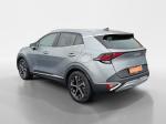 kia-sportage-2024-gasolina-1598cc