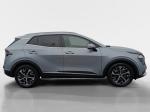 kia-sportage-2024-gasolina-1598cc