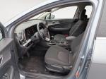 kia-sportage-2024-gasolina-1598cc