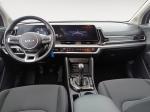 kia-sportage-2024-gasolina-1598cc