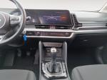 kia-sportage-2024-gasolina-1598cc