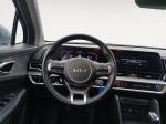 kia-sportage-2024-gasolina-1598cc