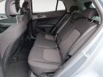 kia-sportage-2024-gasolina-1598cc