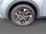 kia-sportage-2024-gasolina-1598cc