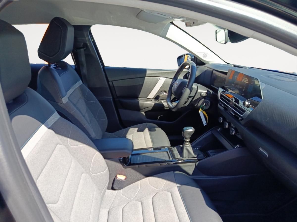 citroen-c4-2022-diesel-1499cc