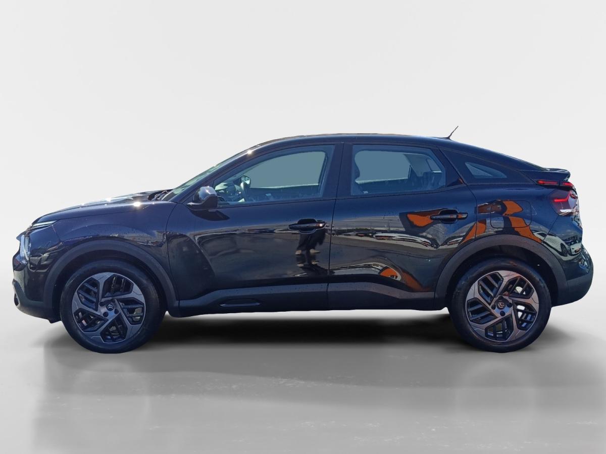 citroen-c4-2022-diesel-1499cc