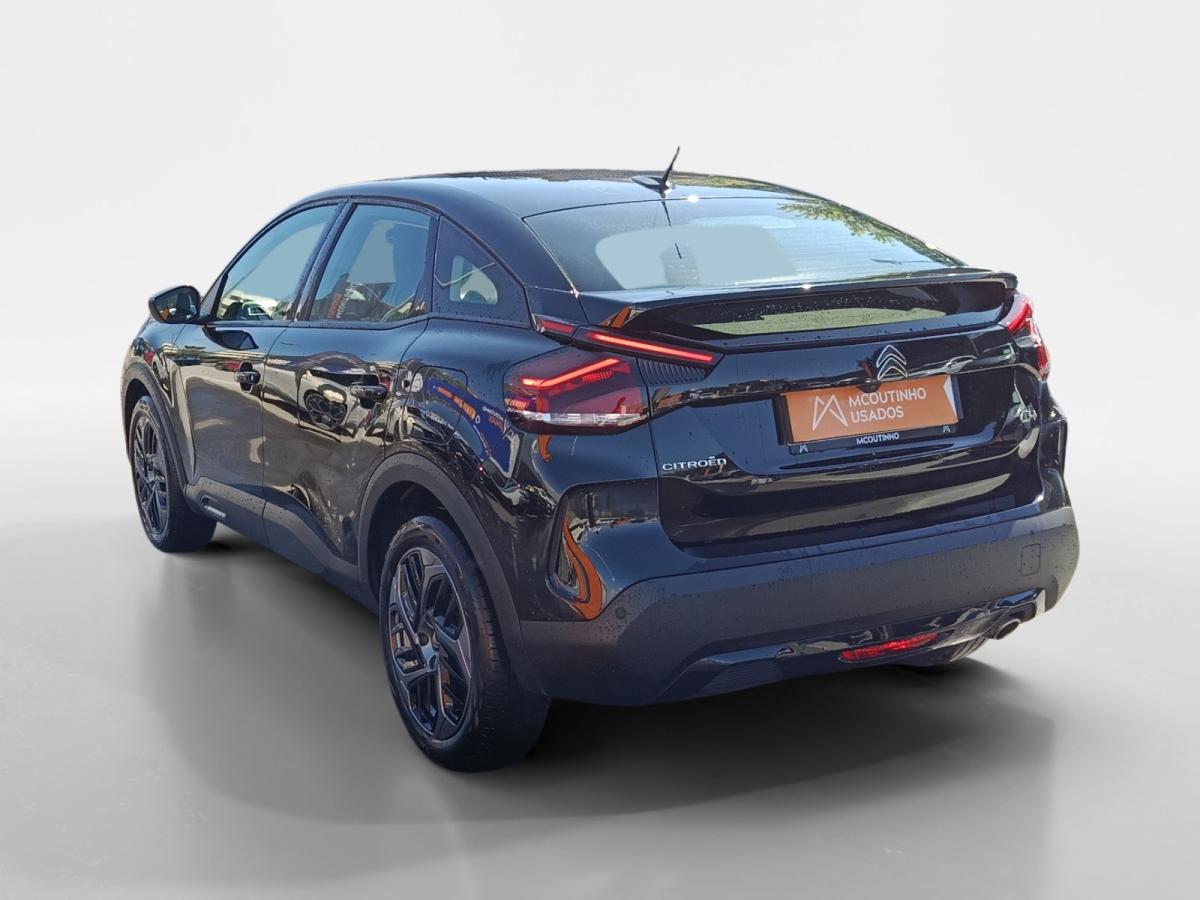 citroen-c4-2022-diesel-1499cc