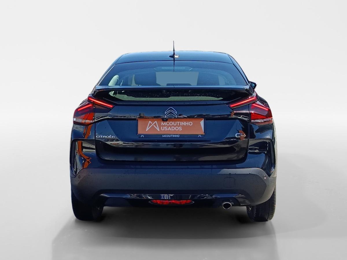 citroen-c4-2022-diesel-1499cc