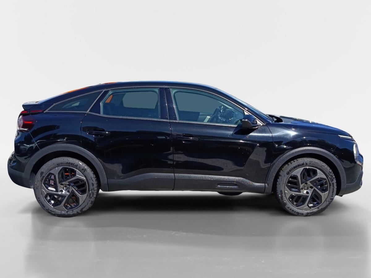 citroen-c4-2022-diesel-1499cc