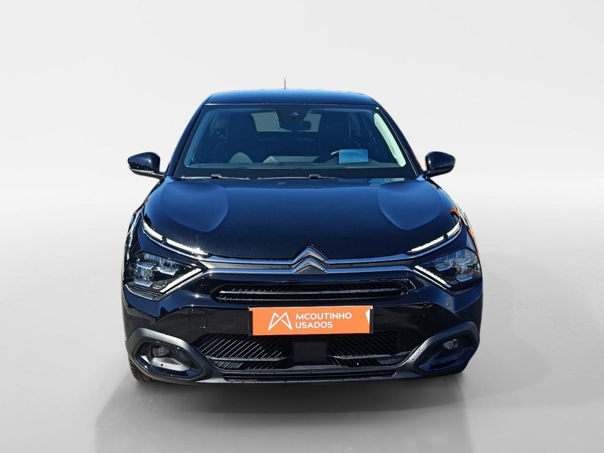 citroen-c4-2022-diesel-1499cc