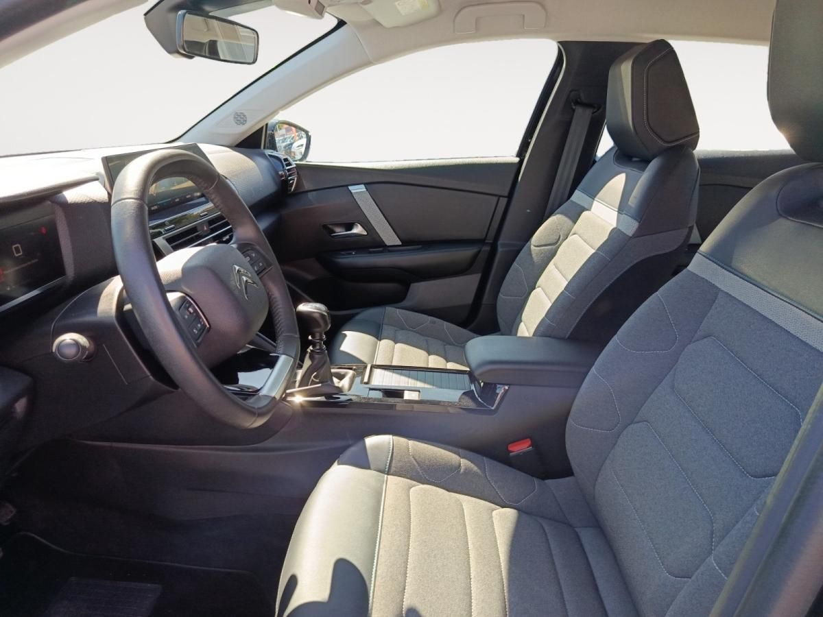 citroen-c4-2022-diesel-1499cc