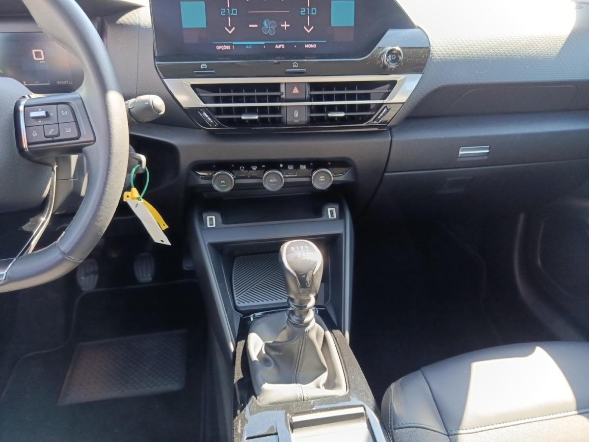 citroen-c4-2022-diesel-1499cc