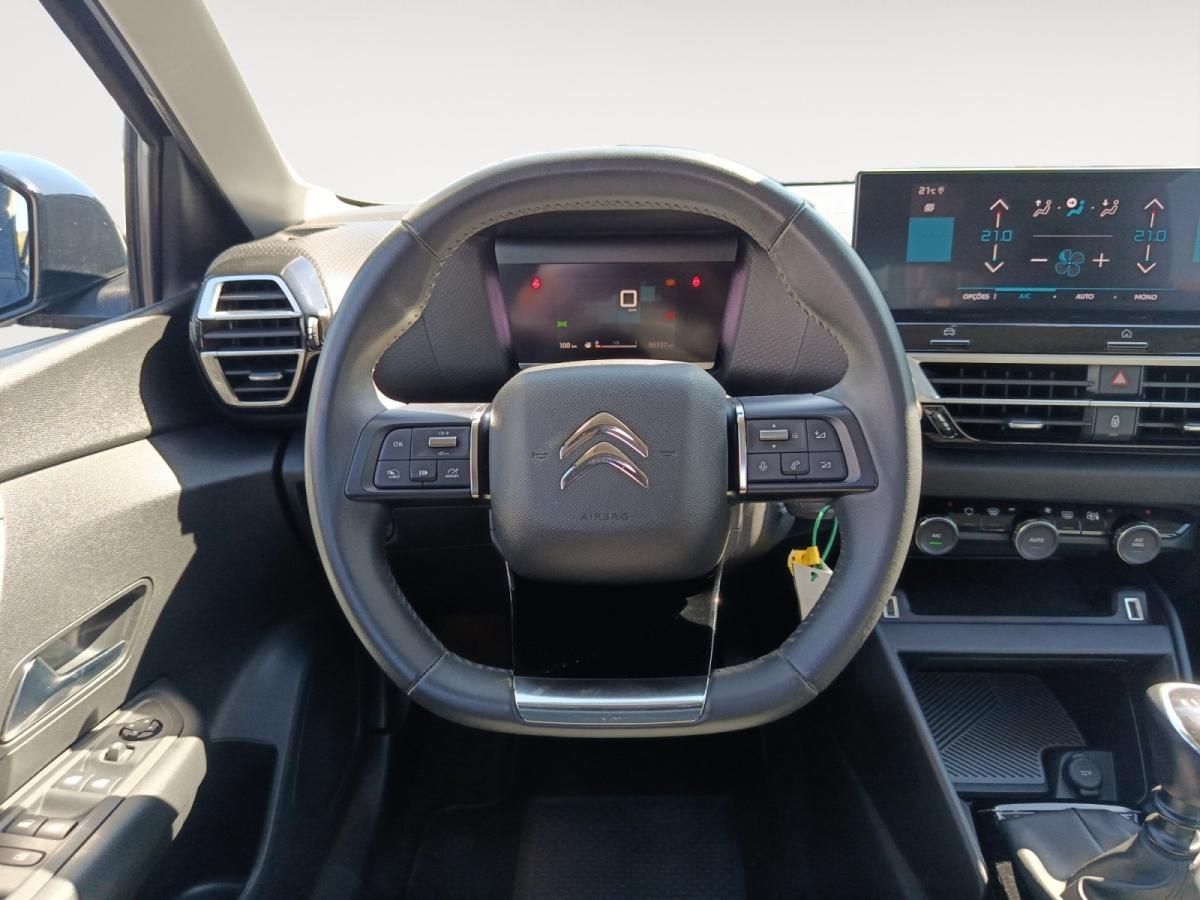 citroen-c4-2022-diesel-1499cc