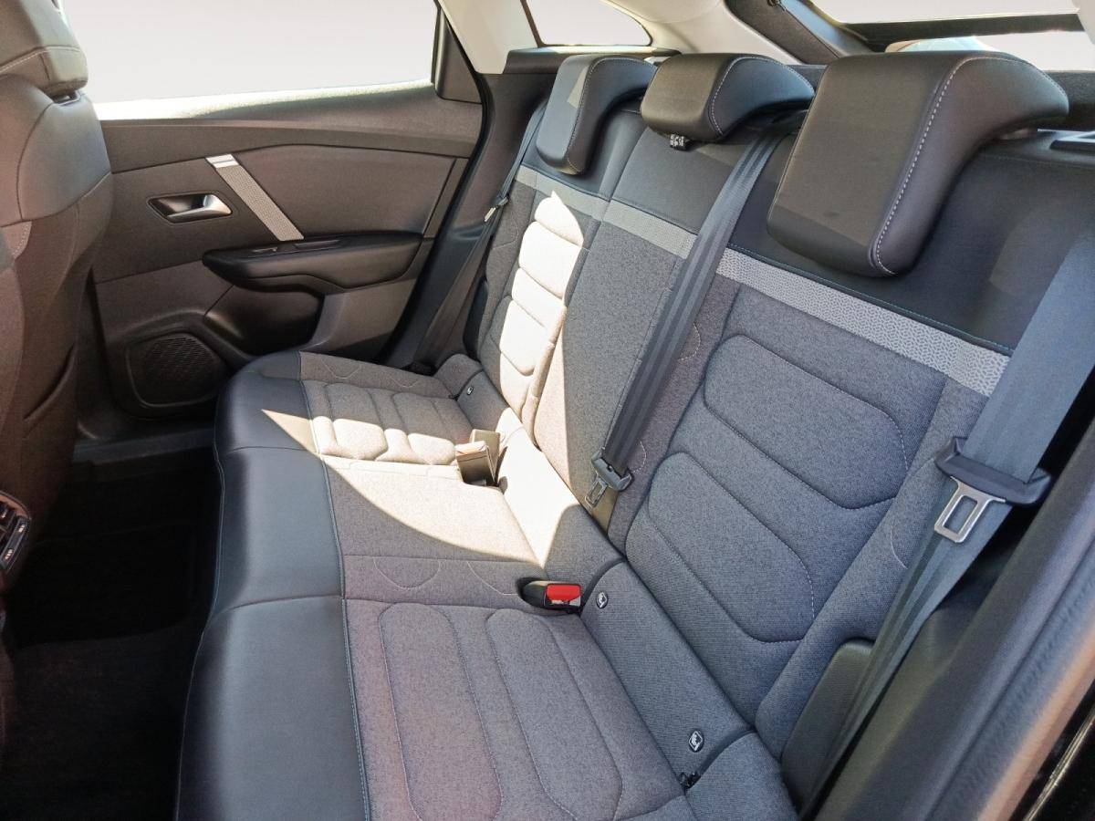 citroen-c4-2022-diesel-1499cc