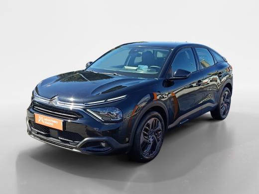 citroen-c4-2022-diesel-1499cc