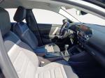 citroen-c4-2022-diesel-1499cc