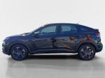 citroen-c4-2022-diesel-1499cc