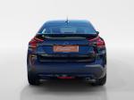 citroen-c4-2022-diesel-1499cc