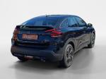 citroen-c4-2022-diesel-1499cc