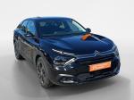 citroen-c4-2022-diesel-1499cc