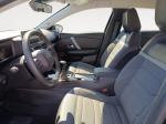 citroen-c4-2022-diesel-1499cc