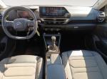 citroen-c4-2022-diesel-1499cc