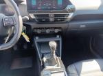 citroen-c4-2022-diesel-1499cc