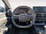 citroen-c4-2022-diesel-1499cc