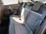 citroen-c4-2022-diesel-1499cc
