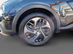 citroen-c4-2022-diesel-1499cc