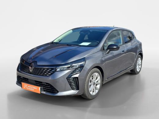 renault-clio-2025-gasolina-999cc