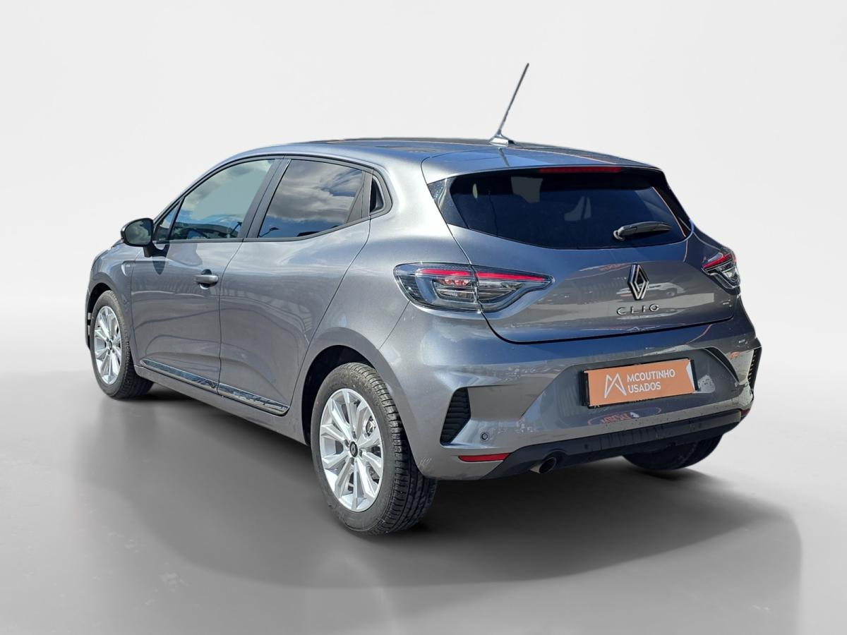 renault-clio-2025-gasolina-999cc