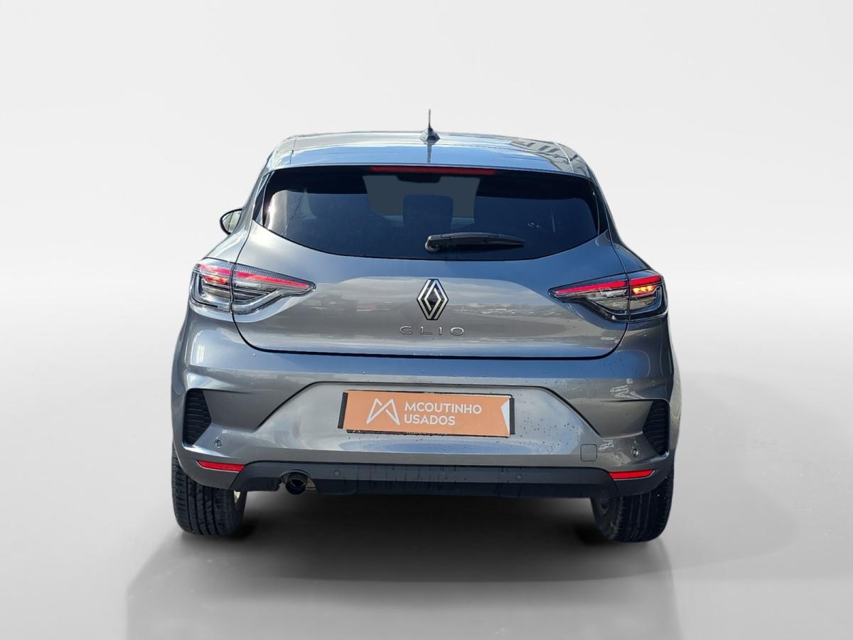 renault-clio-2025-gasolina-999cc