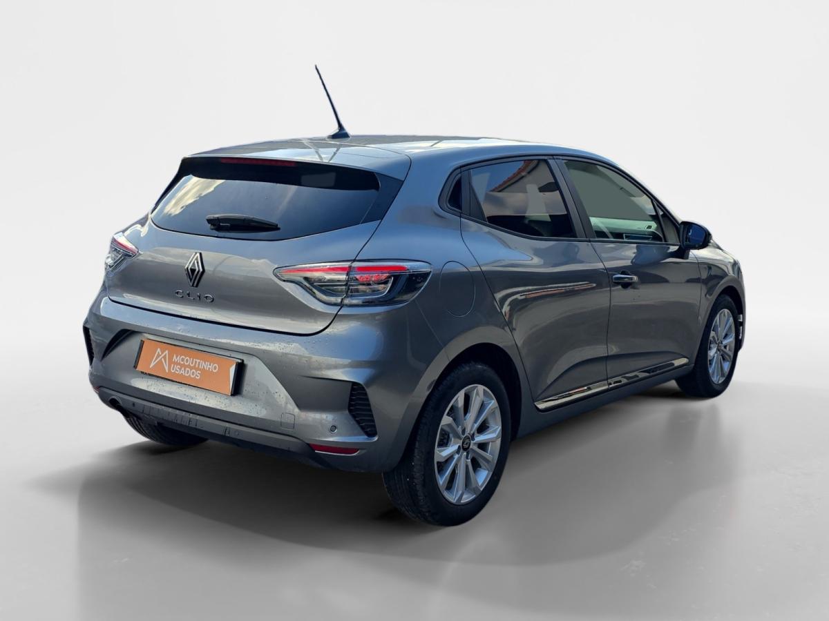 renault-clio-2025-gasolina-999cc