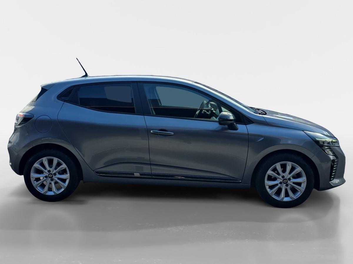 renault-clio-2025-gasolina-999cc