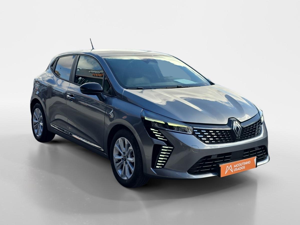 renault-clio-2025-gasolina-999cc