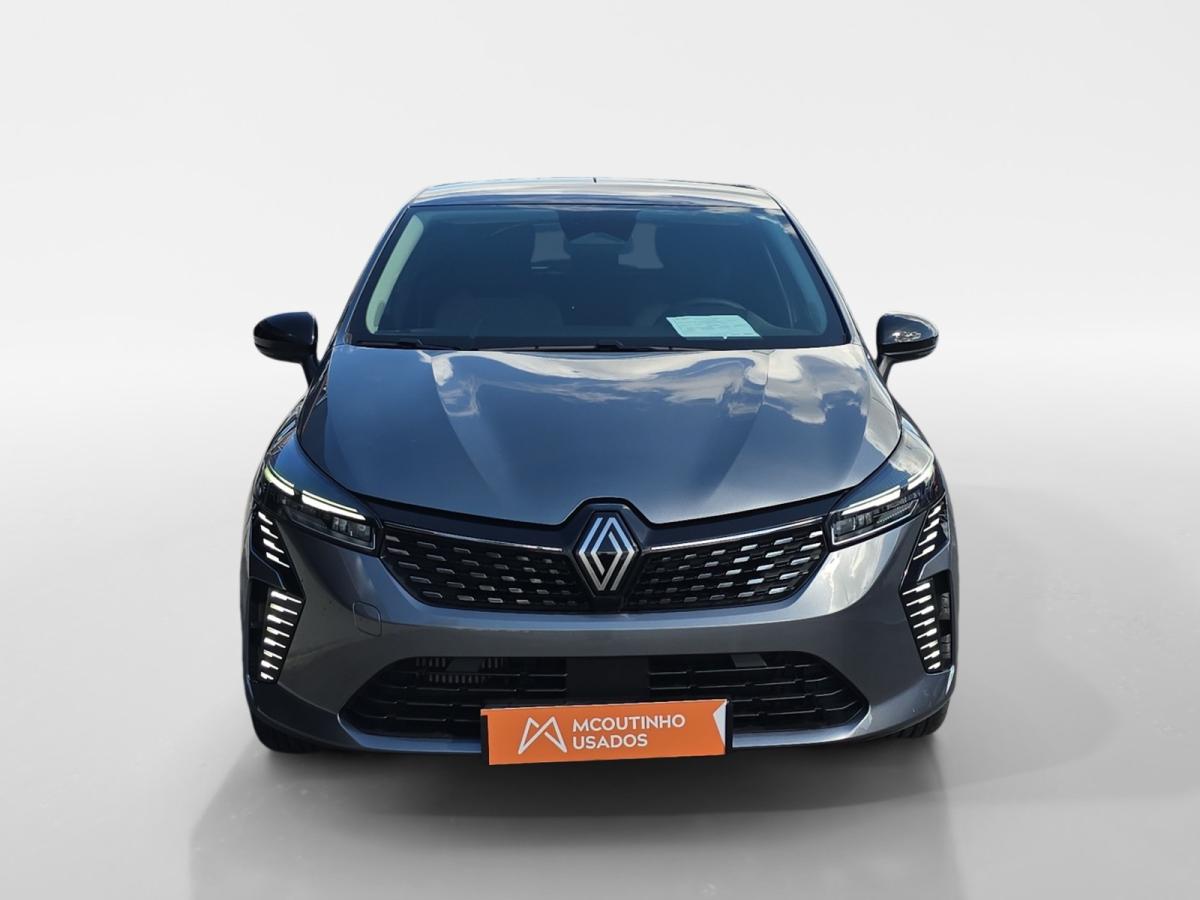 renault-clio-2025-gasolina-999cc