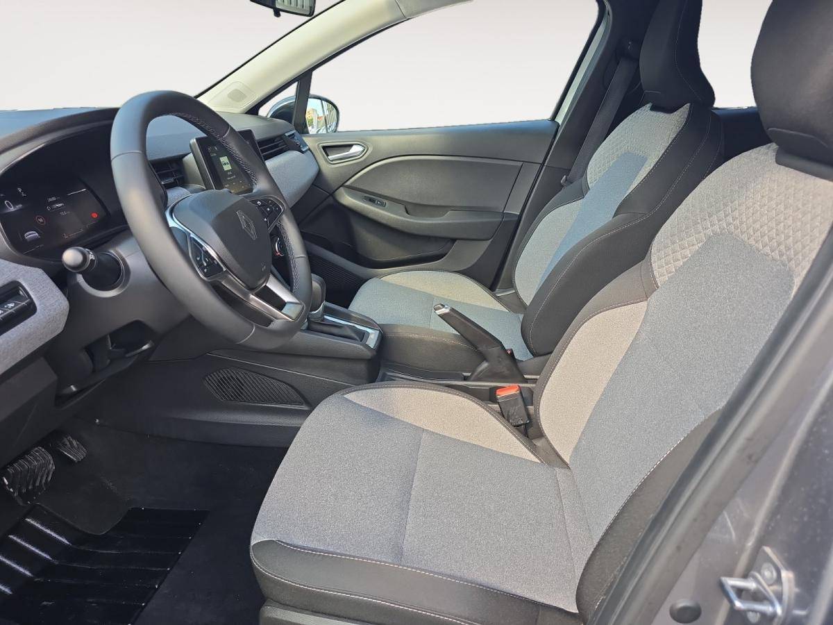 renault-clio-2025-gasolina-999cc